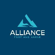 Alliance Foot and Ankle Logo